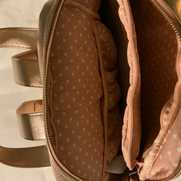 Disney Brand Backpack - Picture 3 of 3